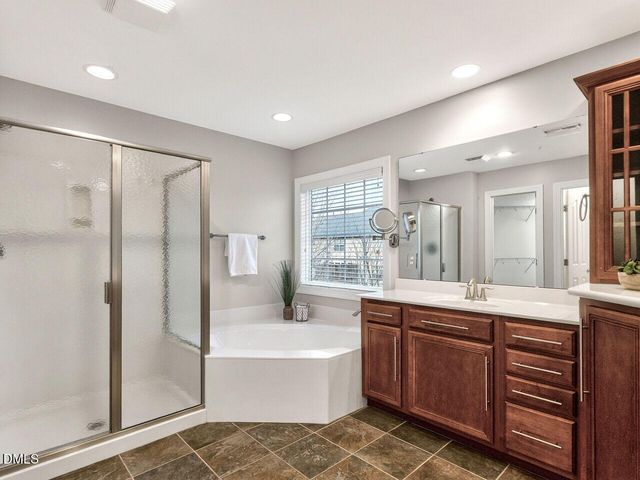 314 Montelena Place, Cary, NC 27513