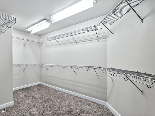 314 Montelena Place, Cary, NC 27513