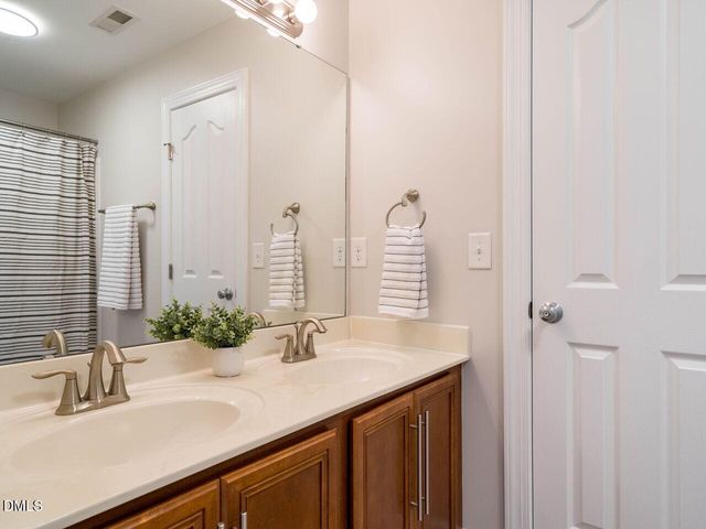 314 Montelena Place, Cary, NC 27513