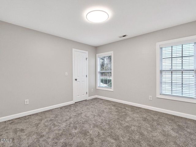 314 Montelena Place, Cary, NC 27513