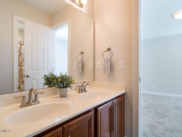 314 Montelena Place, Cary, NC 27513