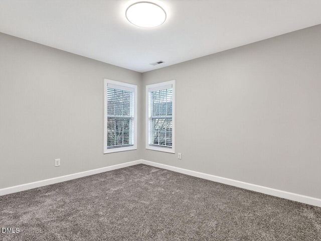 314 Montelena Place, Cary, NC 27513