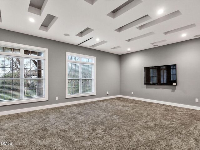 314 Montelena Place, Cary, NC 27513