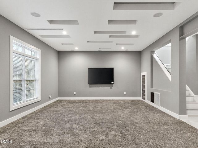 314 Montelena Place, Cary, NC 27513