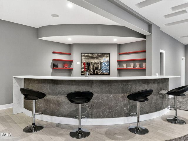 314 Montelena Place, Cary, NC 27513