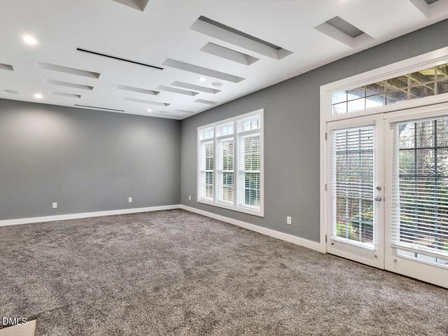 314 Montelena Place, Cary, NC 27513