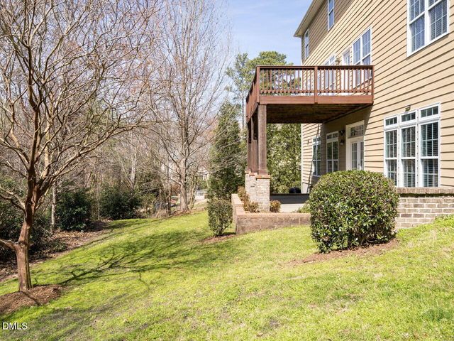 314 Montelena Place, Cary, NC 27513