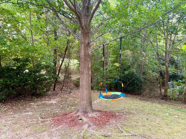 314 Montelena Place, Cary, NC 27513