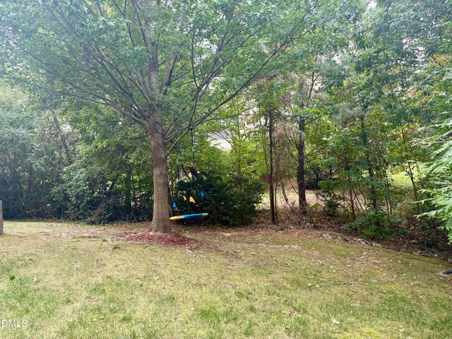 314 Montelena Place, Cary, NC 27513