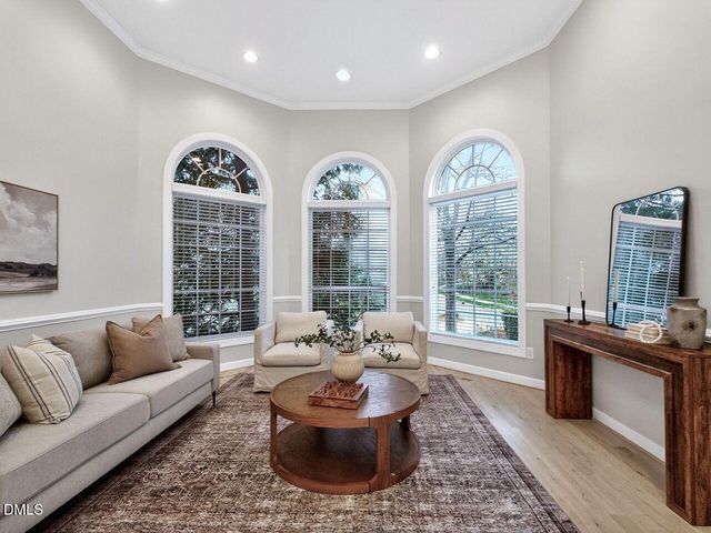 314 Montelena Place, Cary, NC 27513