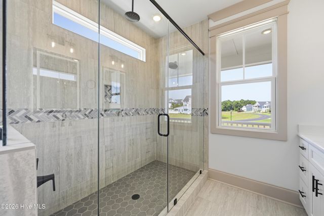 611 Moss Lake Lane, Holly Ridge, NC 28445