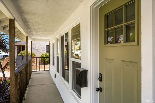 2430 W Bennett, Compton, CA 90220