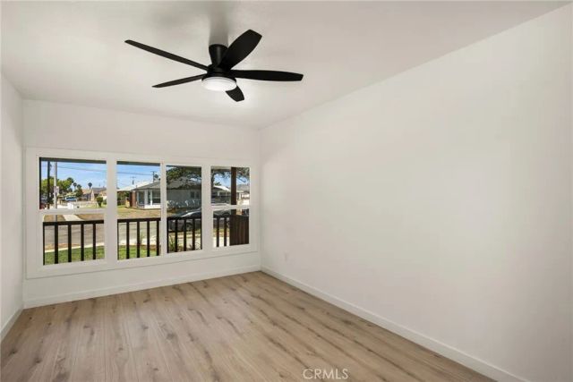 2430 W Bennett, Compton, CA 90220