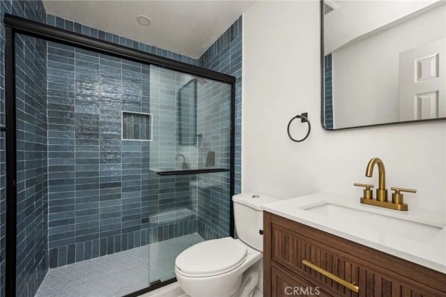2430 W Bennett, Compton, CA 90220