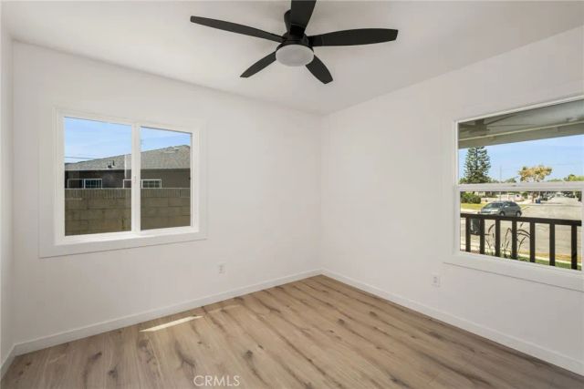 2430 W Bennett, Compton, CA 90220