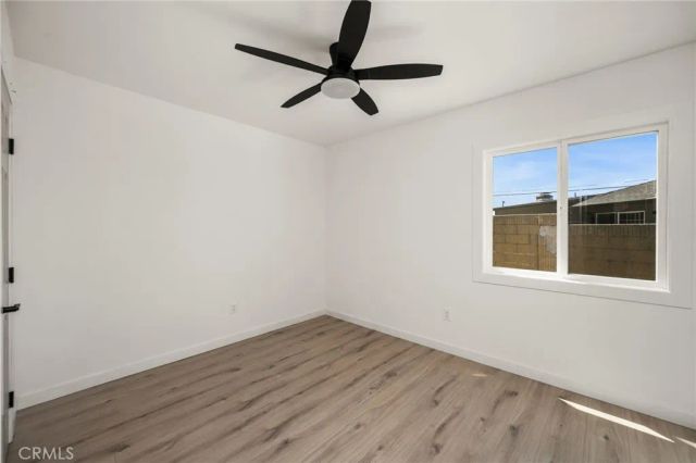 2430 W Bennett, Compton, CA 90220