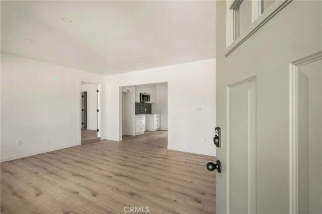 2430 W Bennett, Compton, CA 90220