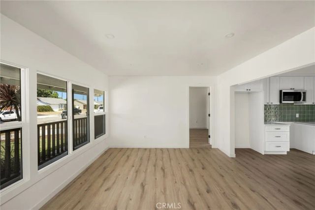 2430 W Bennett, Compton, CA 90220
