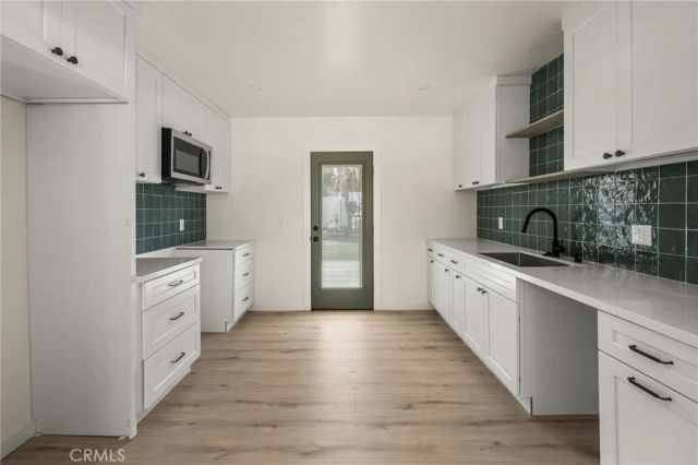 2430 W Bennett, Compton, CA 90220