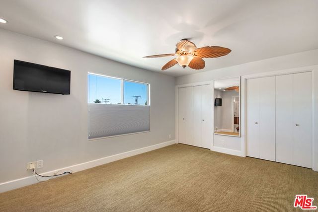2221 Ocean Avenue 308, Santa Monica, CA 90405