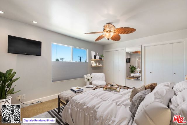 2221 Ocean Avenue 308, Santa Monica, CA 90405