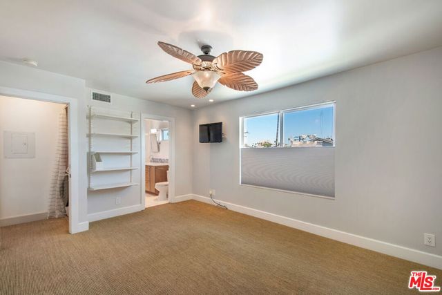2221 Ocean Avenue 308, Santa Monica, CA 90405