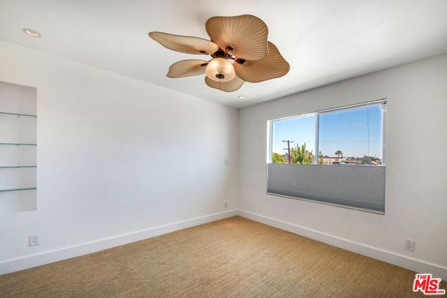 2221 Ocean Avenue 308, Santa Monica, CA 90405