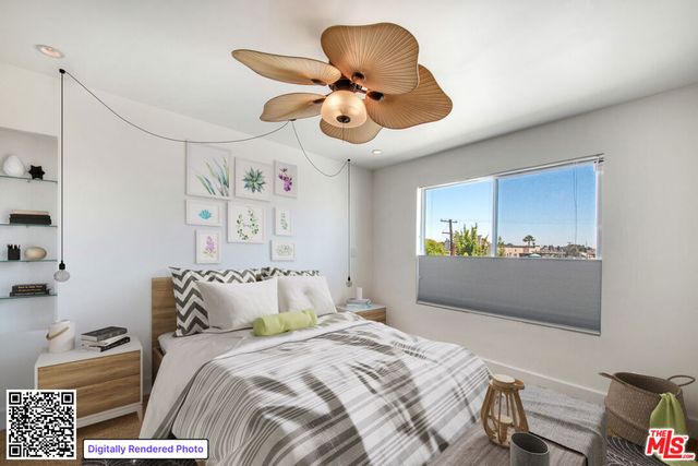 2221 Ocean Avenue 308, Santa Monica, CA 90405