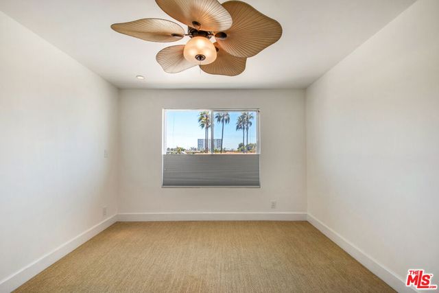 2221 Ocean Avenue 308, Santa Monica, CA 90405