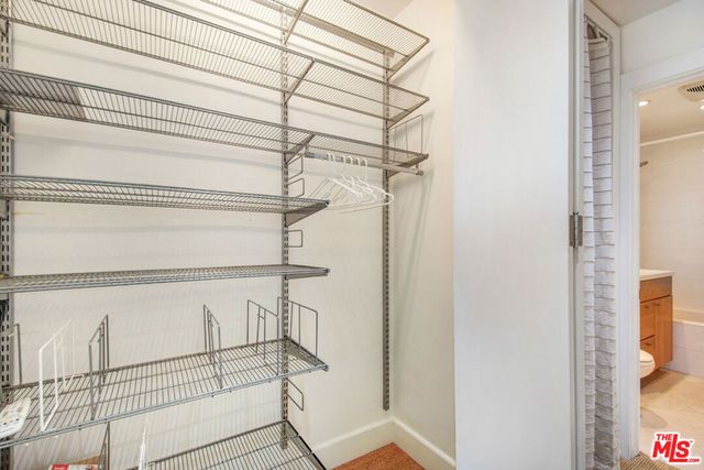 2221 Ocean Avenue 308, Santa Monica, CA 90405