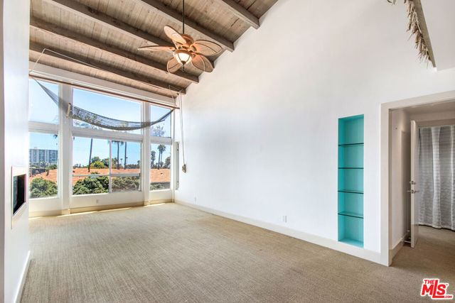 2221 Ocean Avenue 308, Santa Monica, CA 90405