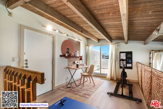 2221 Ocean Avenue 308, Santa Monica, CA 90405