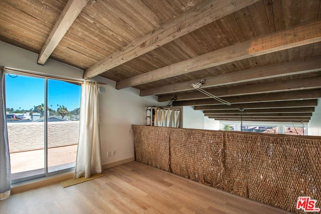 2221 Ocean Avenue 308, Santa Monica, CA 90405