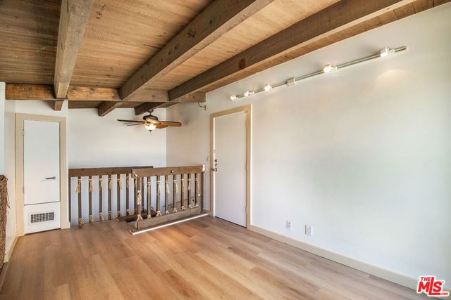 2221 Ocean Avenue 308, Santa Monica, CA 90405