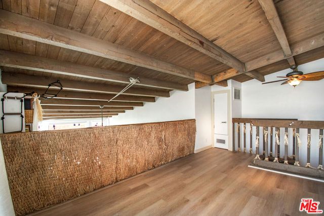 2221 Ocean Avenue 308, Santa Monica, CA 90405