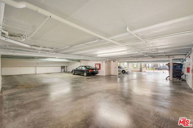 2221 Ocean Avenue 308, Santa Monica, CA 90405