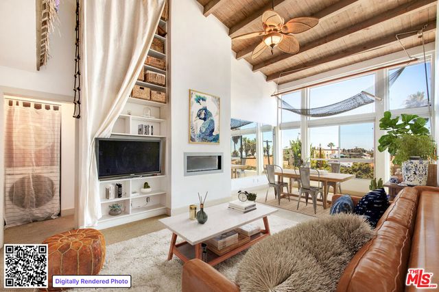 2221 Ocean Avenue 308, Santa Monica, CA 90405