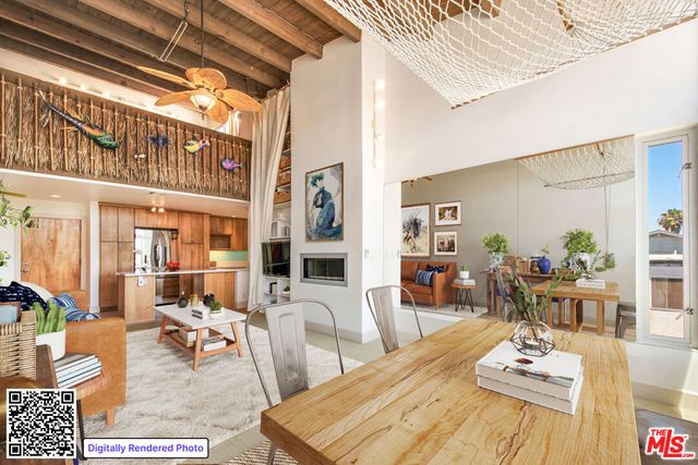 2221 Ocean Avenue 308, Santa Monica, CA 90405