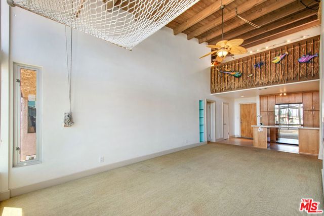 2221 Ocean Avenue 308, Santa Monica, CA 90405