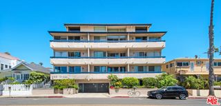 2221 Ocean Avenue 308, Santa Monica, CA 90405