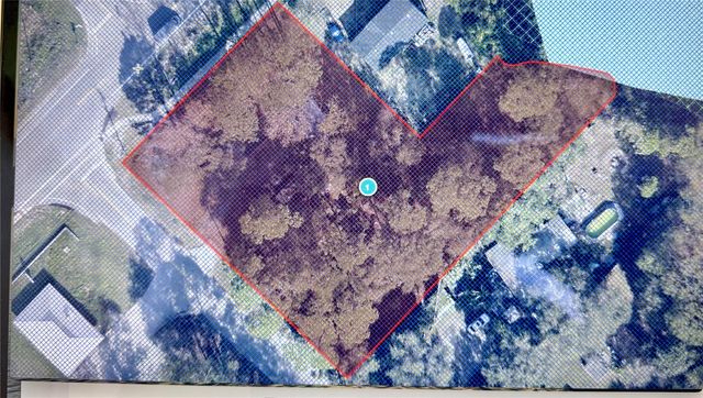 31444 STATE ROAD 44, Eustis, FL 32736