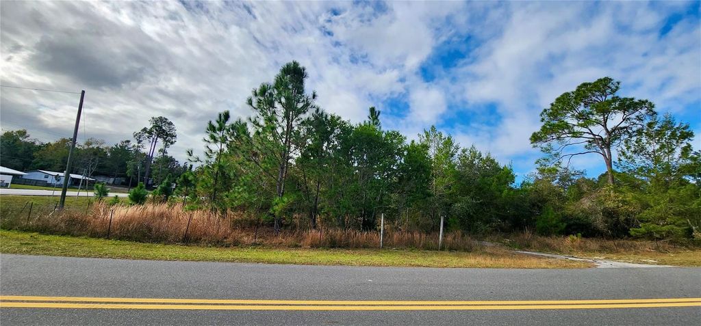 31444 STATE ROAD 44, Eustis, FL 32736