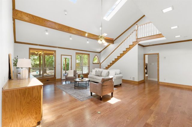 2903 Camille Drive, College Station, TX 77845