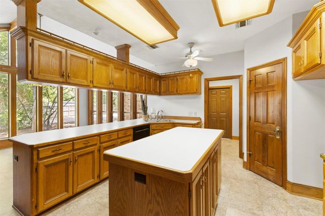 2903 Camille Drive, College Station, TX 77845