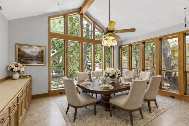 2903 Camille Drive, College Station, TX 77845