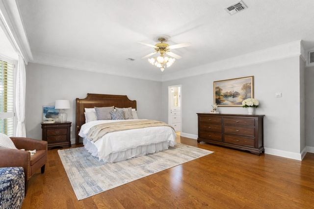 2903 Camille Drive, College Station, TX 77845