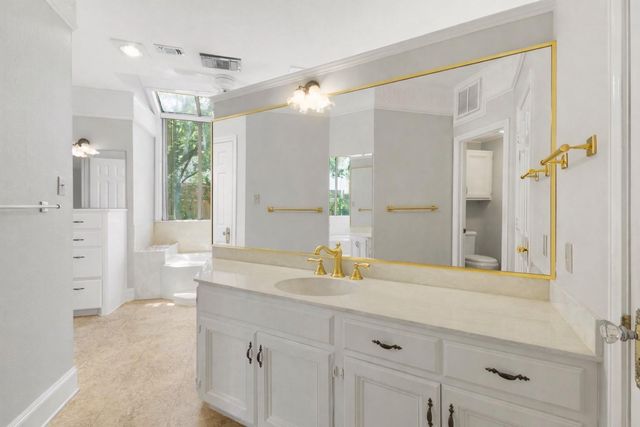 2903 Camille Drive, College Station, TX 77845