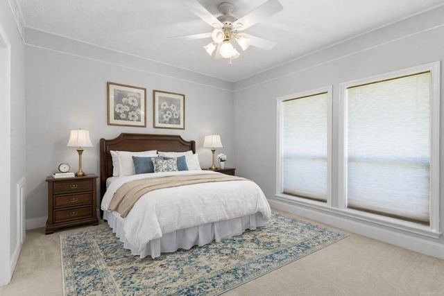 2903 Camille Drive, College Station, TX 77845