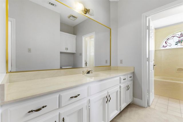 2903 Camille Drive, College Station, TX 77845