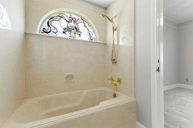 2903 Camille Drive, College Station, TX 77845